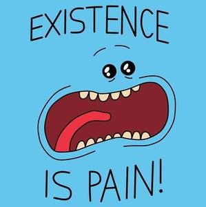 Meet your Posher, Norman